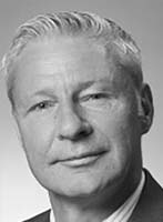 Bernd Mormann