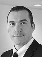 Christian Kämmerer
