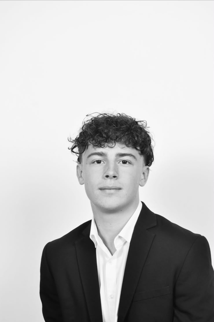 Lucas Maier