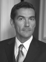 Stefan Burkhard